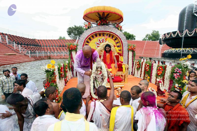 File:20101017IMG 0700 CMP WM0101010.jpg