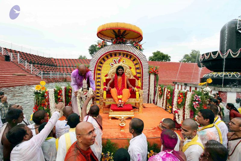 File:20101017IMG 0701 CMP WM0101010.jpg