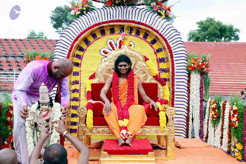 File:20101017IMG 0702 CMP WM0101010.jpg