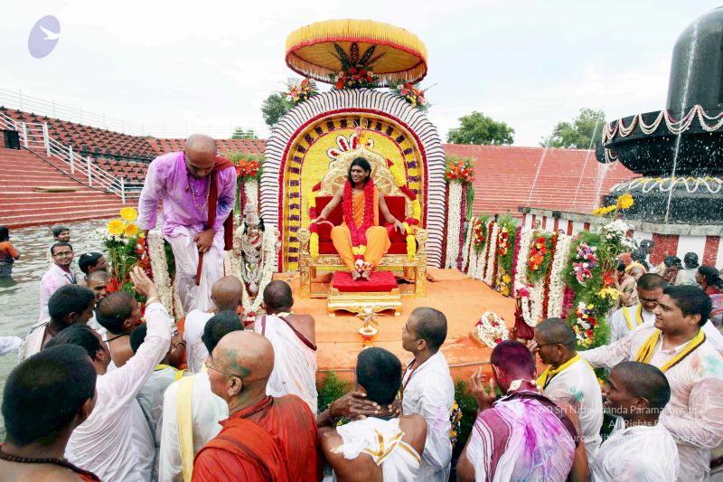 File:20101017IMG 0704 CMP WM0101010.jpg