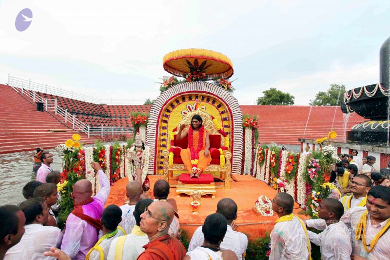 File:20101017IMG 0705 CMP WM0101010.jpg