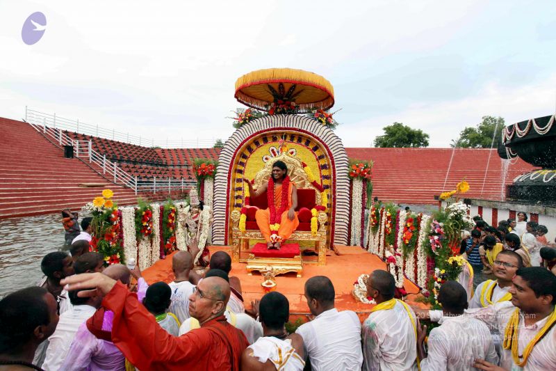 File:20101017IMG 0706 CMP WM0101010.jpg