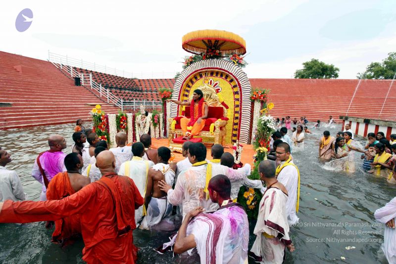 File:20101017IMG 0709 CMP WM0101010.jpg