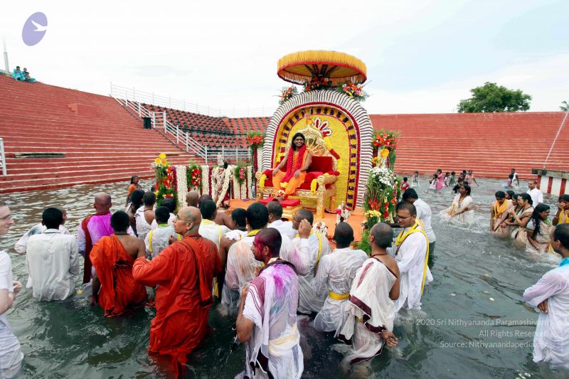 File:20101017IMG 0710 CMP WM0101010.jpg