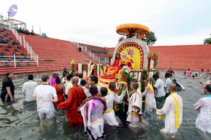 File:20101017IMG 0711 CMP WM0101010.jpg