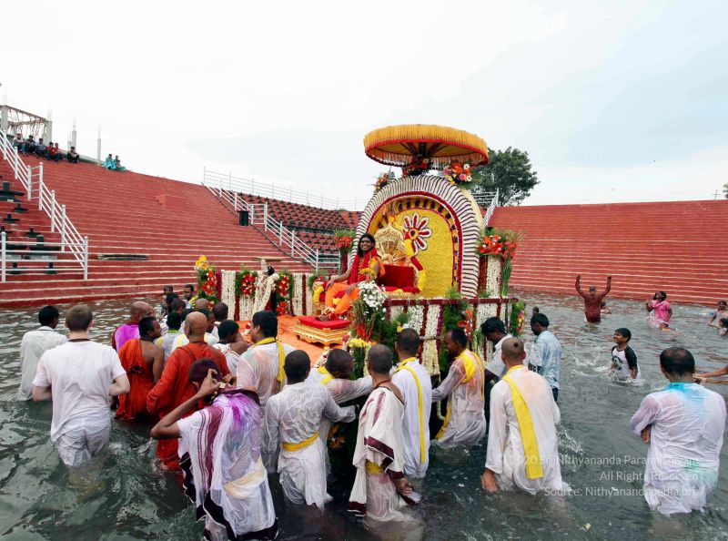 File:20101017IMG 0712 CMP WM0101010.jpg