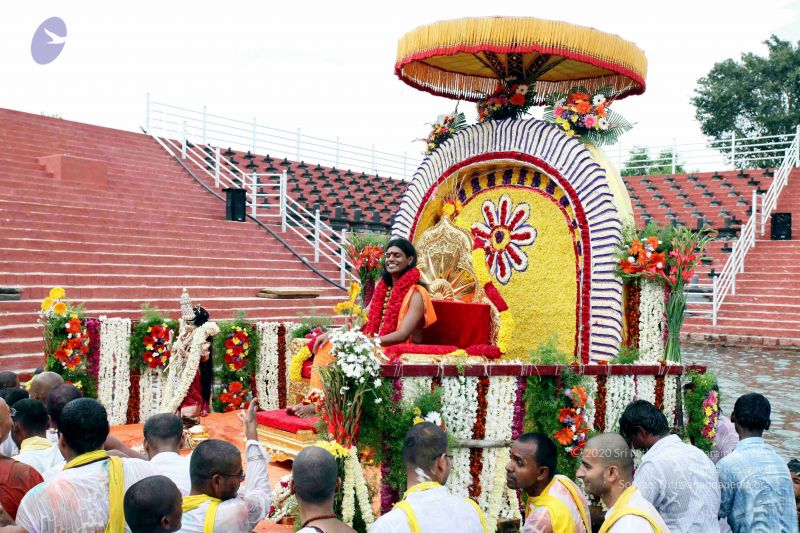 File:20101017IMG 0713 CMP WM0101010.jpg