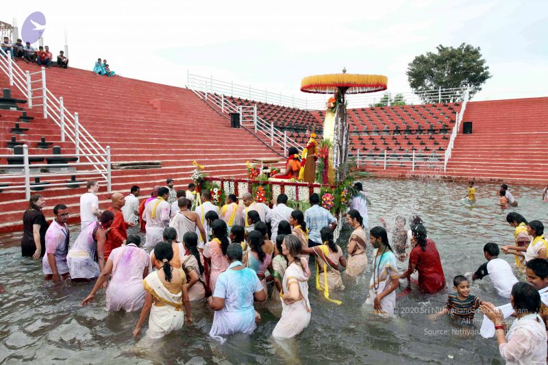 File:20101017IMG 0714 CMP WM0101010.jpg