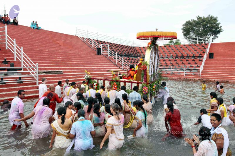 File:20101017IMG 0715 CMP WM0101010.jpg