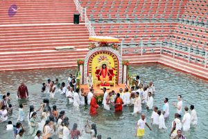 20101017IMG 0716 CMP WM0101010.jpg