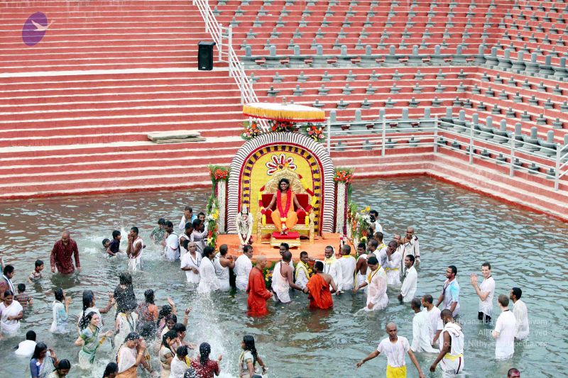 File:20101017IMG 0717 CMP WM0101010.jpg