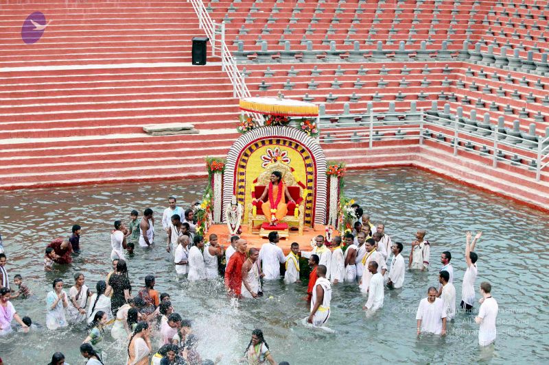 File:20101017IMG 0718 CMP WM0101010.jpg