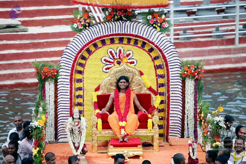 File:20101017IMG 0720 CMP WM0101010.jpg