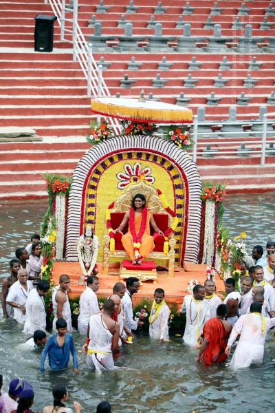 File:20101017IMG 0723 CMP WM0101010.jpg