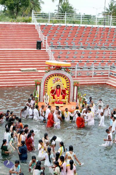 File:20101017IMG 0724 CMP WM0101010.jpg