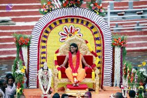 20101017IMG 0728 CMP WM0101010.jpg