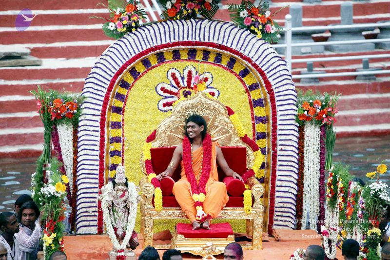 File:20101017IMG 0728 CMP WM0101010.jpg