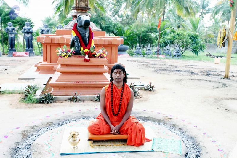 File:20101017IMG 0729 CMP WM01000.jpg