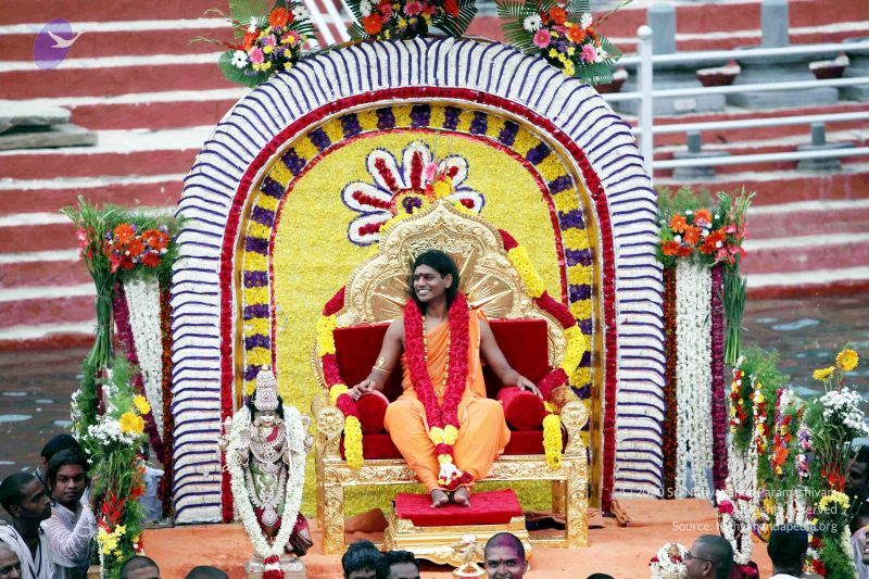 File:20101017IMG 0729 CMP WM0101010.jpg