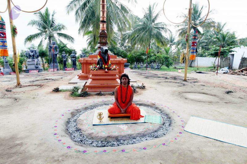 File:20101017IMG 0730 CMP WM01000.jpg