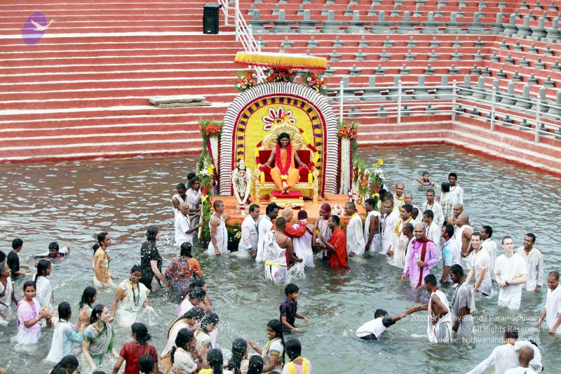 File:20101017IMG 0730 CMP WM0101010.jpg