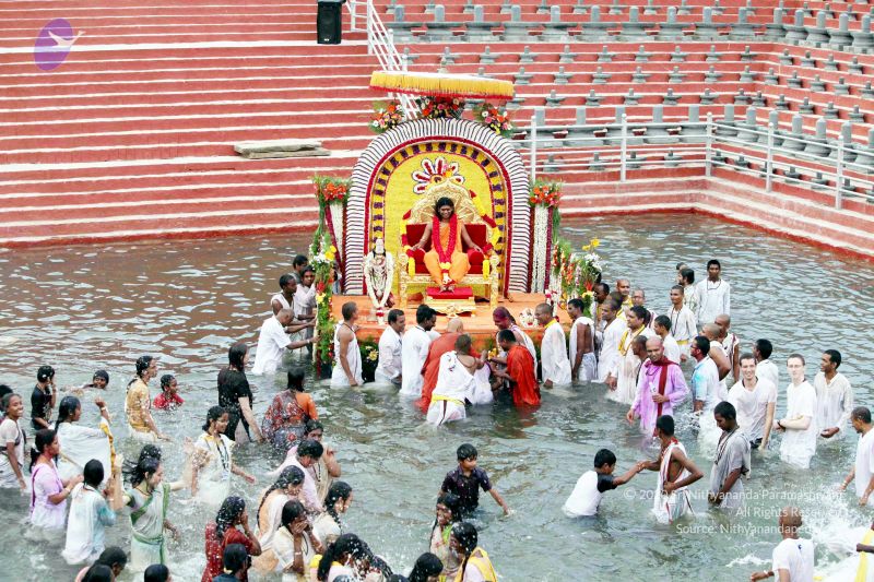 File:20101017IMG 0731 CMP WM0101010.jpg