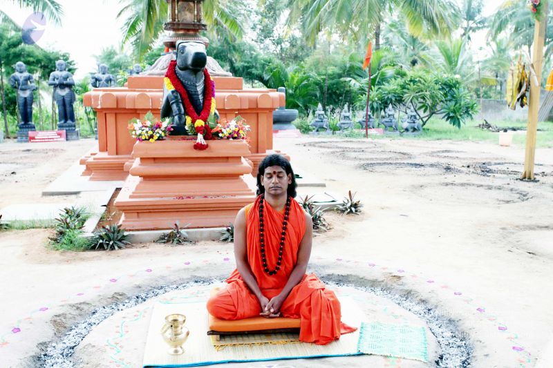 File:20101017IMG 0732 CMP WM01000.jpg