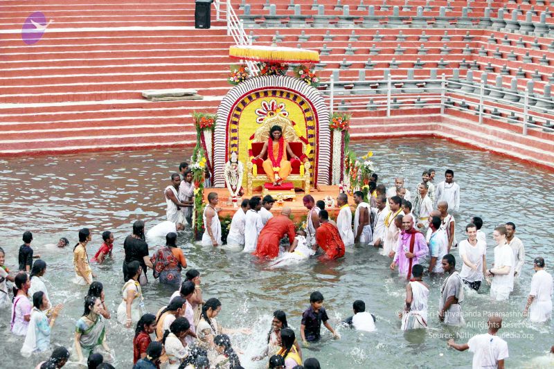 File:20101017IMG 0732 CMP WM0101010.jpg