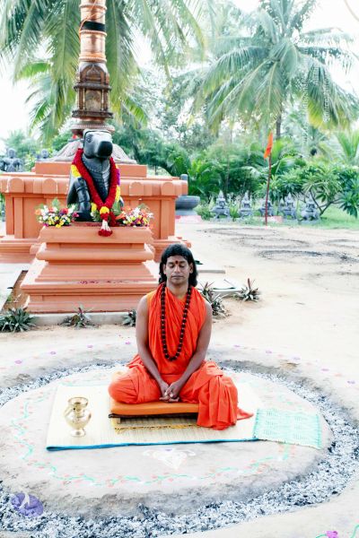 File:20101017IMG 0733 CMP WM01000.jpg