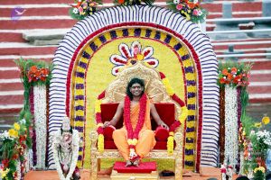 20101017IMG 0733 CMP WM0101010.jpg