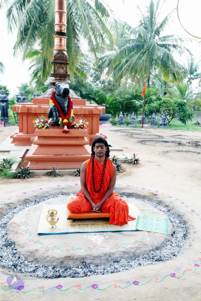 File:20101017IMG 0734 CMP WM01000.jpg