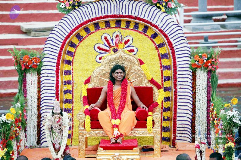 File:20101017IMG 0734 CMP WM0101010.jpg