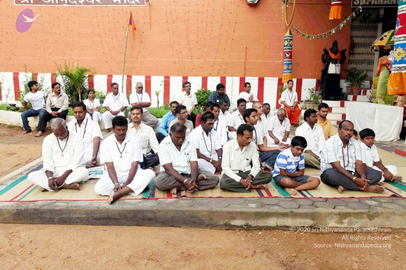 File:20101017IMG 0735 CMP WM01000.jpg