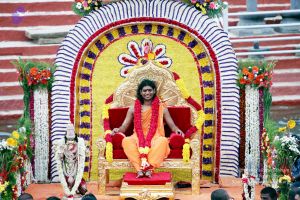 20101017IMG 0735 CMP WM0101010.jpg