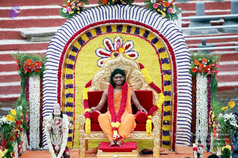 File:20101017IMG 0736 CMP WM0101010.jpg