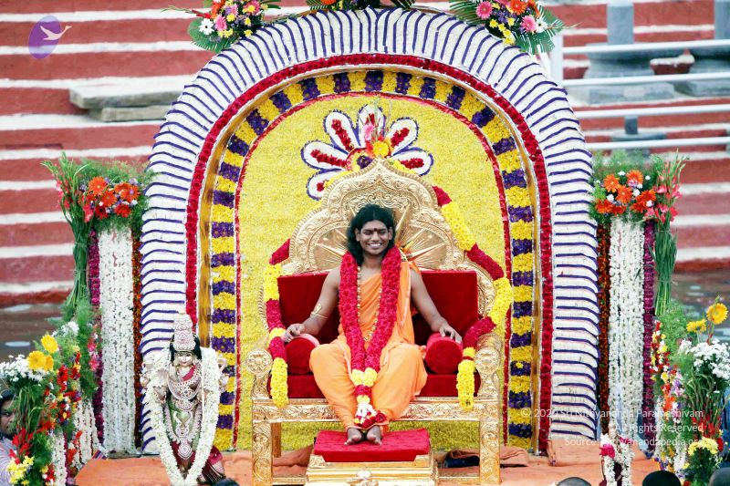 File:20101017IMG 0737 CMP WM0101010.jpg