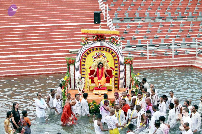 File:20101017IMG 0738 CMP WM0101010.jpg