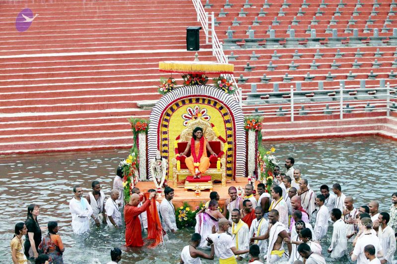 File:20101017IMG 0739 CMP WM0101010.jpg