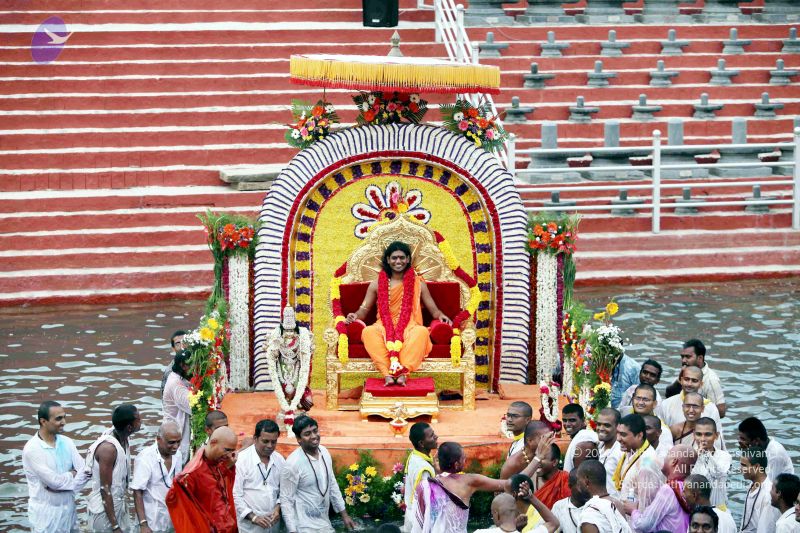 File:20101017IMG 0740 CMP WM0101010.jpg