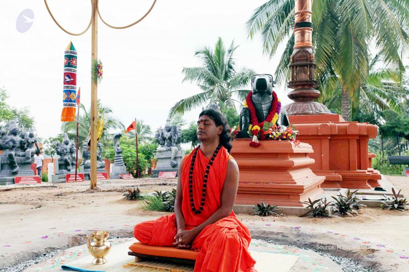 File:20101017IMG 0742 CMP WM01000.jpg