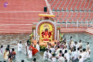 20101017IMG 0743 CMP WM0101010.jpg