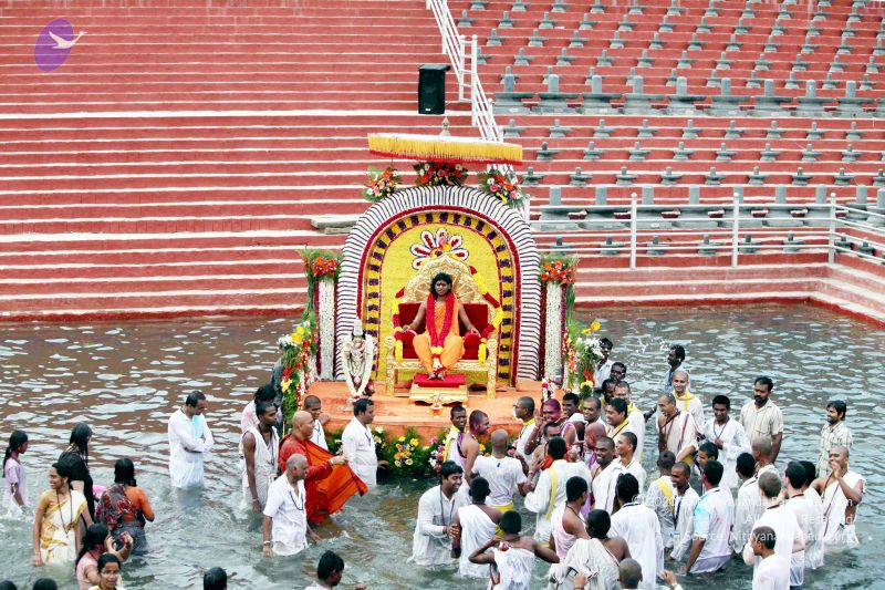 File:20101017IMG 0743 CMP WM0101010.jpg