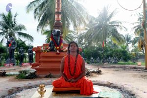 20101017IMG 0746 CMP WM01000.jpg