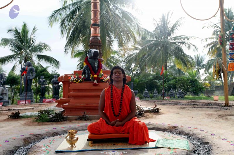 File:20101017IMG 0747 CMP WM01000.jpg