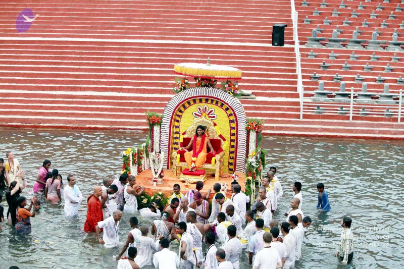 File:20101017IMG 0747 CMP WM0101010.jpg