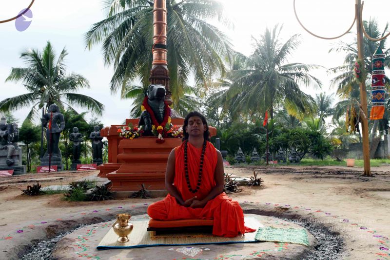 File:20101017IMG 0748 CMP WM01000.jpg