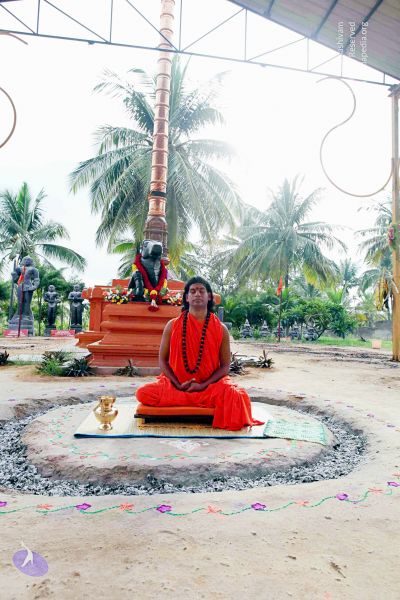 File:20101017IMG 0749 CMP WM01000.jpg