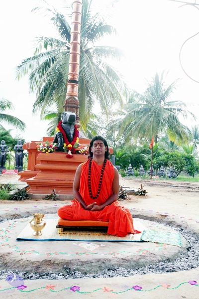 File:20101017IMG 0750 CMP WM01000.jpg