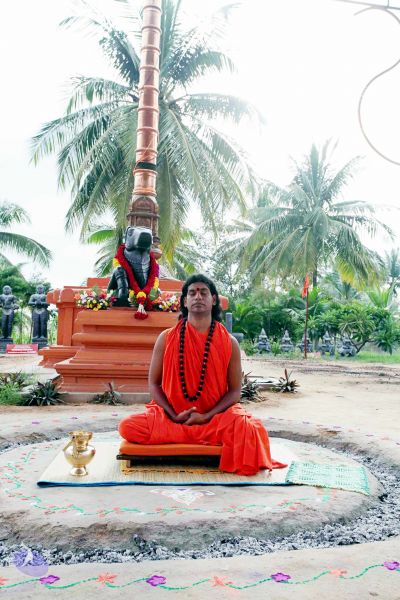 File:20101017IMG 0751 CMP WM01000.jpg