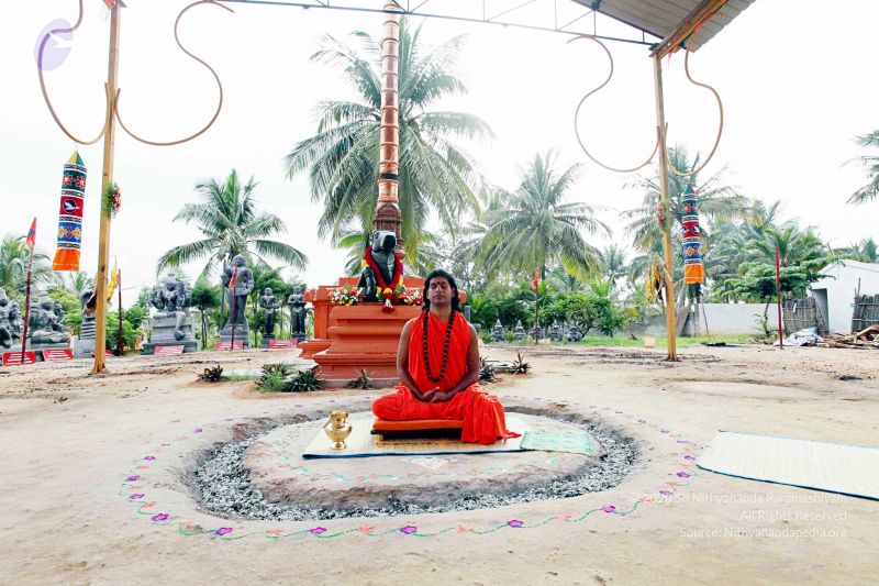 File:20101017IMG 0753 CMP WM01000.jpg